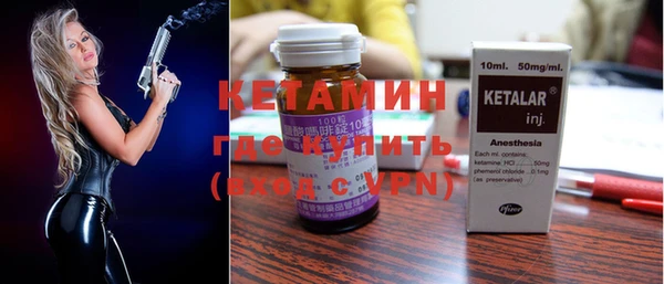 СК Алексеевка