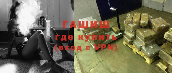 СК Алексеевка