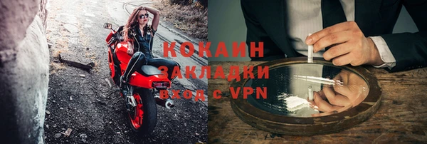 СК Алексеевка