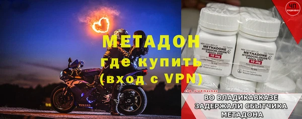 СК Алексеевка